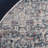 Moushumi Antique Patina Performance Oriental Rug-1193729299