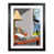 Black Wood Frame is unavailable