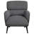 Accent Chair-776176372