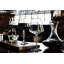 Vintner Bordeaux