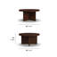 Table basse Birch Lane ™ Southampton-92371683