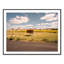 Badlands SD Print by Ryann Ford-48615727-48615732