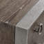 Dixon 2 - Drawer Nightstand