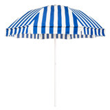 Patio 90'' W Umbrella