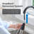 Pilsen Single Handle Pull Down Sprayer Kitchen Faucet with Deck Plate with Soap Dispenser-122851441