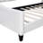Modern Luxury Tufted Button Daybed-104439029-104439031
