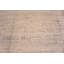 One-of-a-Kind 10'2" X 13'8" Hand Knotted Area Rug