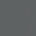 Gray Faux Leather