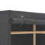 1 Door Wardrobe-43552674
