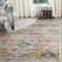 Oriental Area Rug