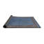 Tapis bleu / gris Kelsi-1200779829