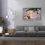 «Chaise For Two» par Diane Romanello-1478836885