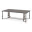 Grand Tour Furniture Coffee Table