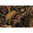 Wool Oriental Rug