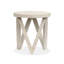 Table basse avec table de bout Mote-1314058719