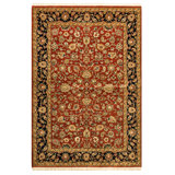Brookhaven Oriental Area Rug