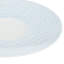 Life Fashion dinnerware set for 6 people-33687291
