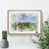 Oak Framed selected