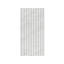 Carreau de marbre poli 12 po x 24 po Stratos-105252187