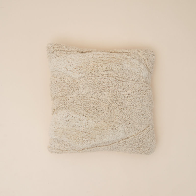 Cushion