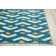 Petrina Geometric Indoor Rug