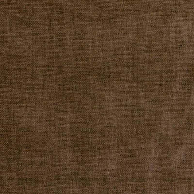 Deauville Fabric