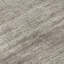 Tapis taupe Prisco lavable à la machine de qualité supérieure-81692059