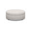 Round Ottoman-149328998