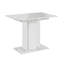 4 - Person Dining Set-510550004