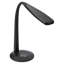 Lampe de bureau 13,5 po