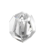 Coquette Tealight Candle Holder