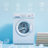 Microfiber Coolmax Microfiber Coolmax Solid Sheet Set-134034537-134034542