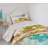 Coastal Coverlet