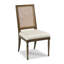 Collette Upholstered Dining Chair-99405677