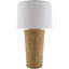 Lampe de table Dalasha-108199583