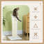 Scratching Post-108202237