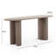 Console TOV Furniture Rhema
