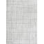 Rapture Area Rug-510443513