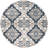 Tinsman Indoor Rug-1521055085