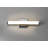 Sydni Dimmable LED Bath Bar-227004612