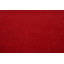 Tapis traditionnel turc Aubusson 10x13