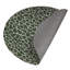 Tapis d'extérieur antidérapant Patch Play-1177707195