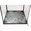 Floor Lantern-844211013