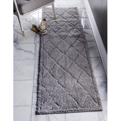 Cand Geometric Indoor Rug