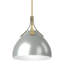 Summit 1 - Light Single Dome Pendant-1996089320-1996089330