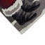 Tapis de cuisine antidérapant Stamper Good Dog-270279667
