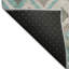 Tapis d'intérieur / extérieur lavable à la machine Chantille ACN2304-604743957