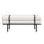 Banc Arrison-1787640234