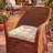  Outdoor Chair Cushion-1681415954