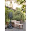 Bubble Club Coffee Table-2724842